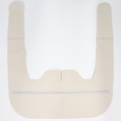 パナソニック 高周波治療器 コリコランワイド３Ｄ（肩専用）EW-RA560 ew-ra560-h  グレージュ 整備済みアウトレット品 [中古(C)]