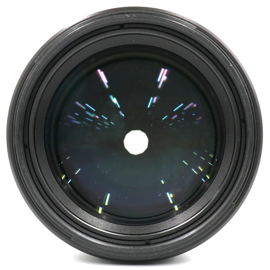 ソニー FE 85mm F1.4 GM SEL85F14GM 単焦点レンズ sel85f14gm   整備済みアウトレット品 [中古(A)]