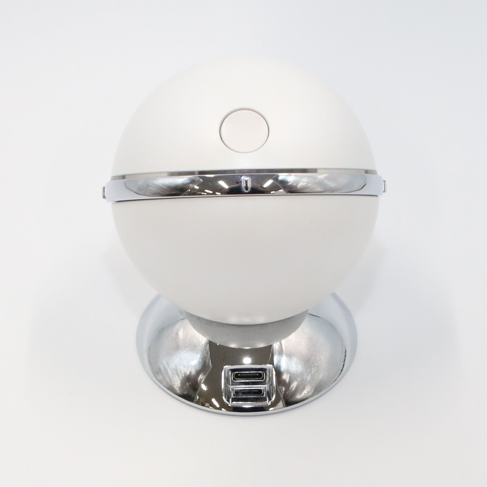 ジャンク] DENSHINDO(デンシンドウ) プラズマエアシャワー美顔器