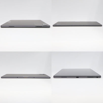 [中古(C)]NEC(エヌイーシー) LAVIE Tab T11 Androidタブレット 11.5型ワイド PC-TAB11202 pc-tab11202-sg　[可]