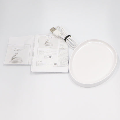 [中古(B)] STELLA BEAUTE(ステラ ボーテ) シェイプキャビテーション SB-CAV01-01 sb-cav01-01  [良い]