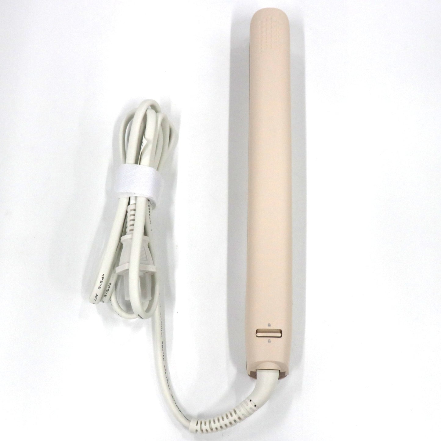 [中古(A)] リナ ストレートヘアアイロン lnj-508c-p [非常に良い]