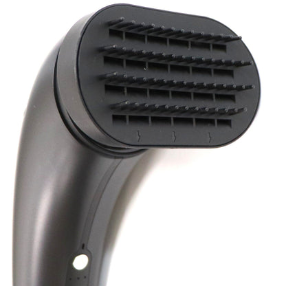 Brighte SHOWER DRYER シャワードライヤー　brt-sd173   整備済みアウトレット品 [良い(B)]