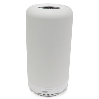 [中古(C)] cado (カドー) SAP-002 除菌脱臭機 sap-002-wh ホワイトsap-002-wh　[可]