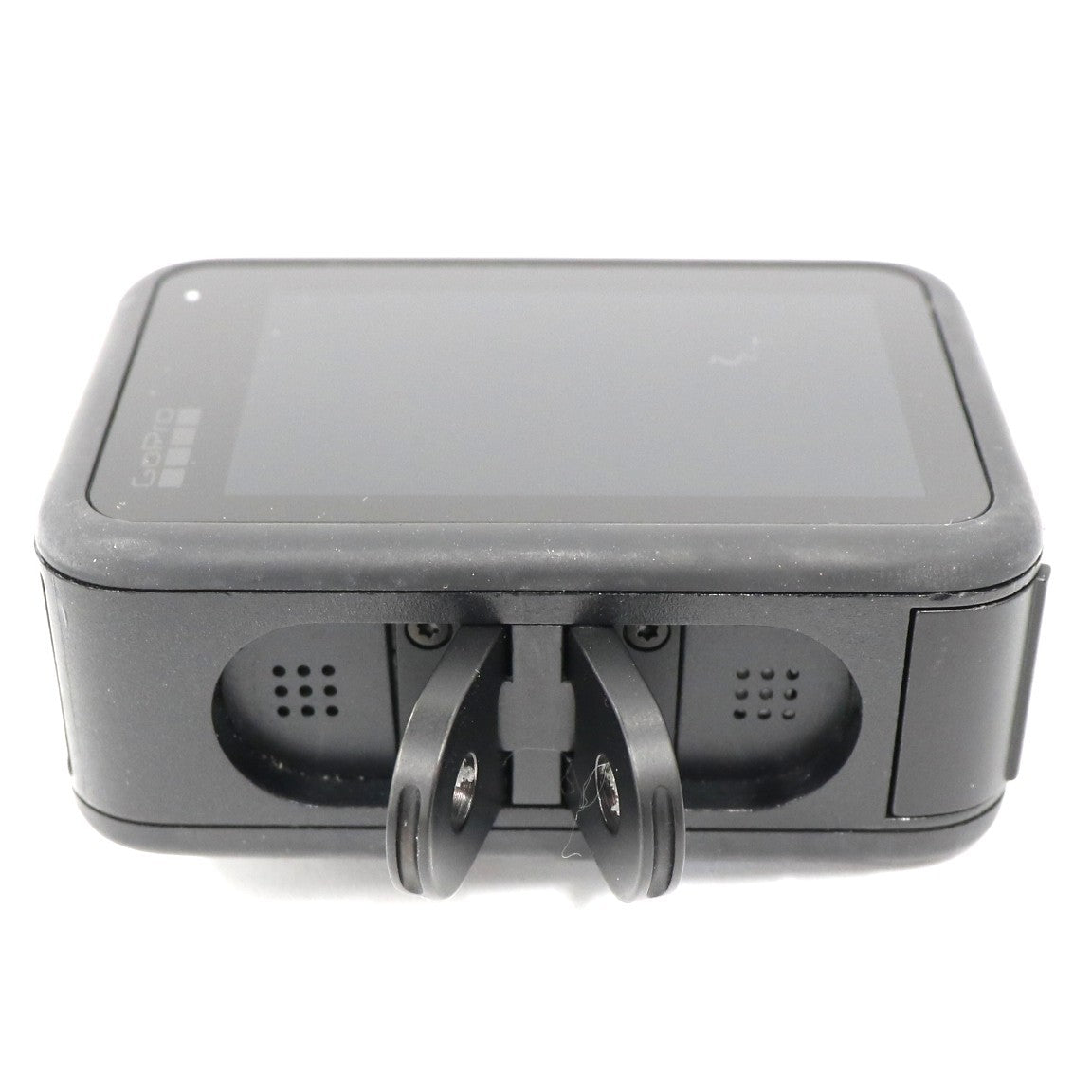 [中古(C)] GoPro HERO11 Black(防水ハウジング付き) hero11-black[可]