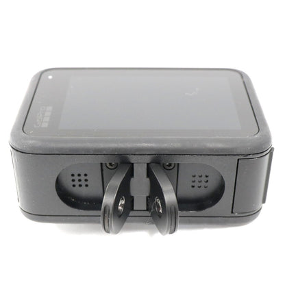[中古(C)] GoPro HERO11 Black(防水ハウジング付き) hero11-black[可]