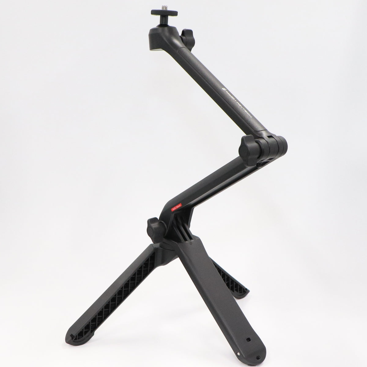 Insta360 多機能自撮り棒　cinstav-f   整備済みアウトレット品 [中古(A)]