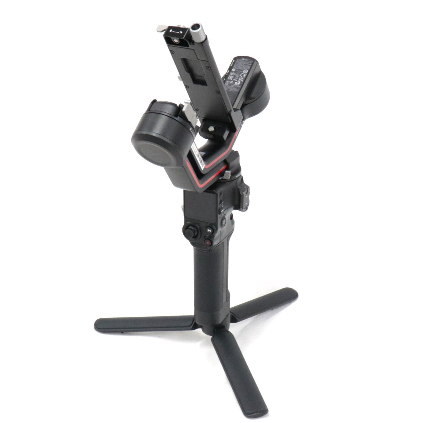 [中古(C)] DJI RS 3 Combo　dji-rs3-combo dji-rs3-combo　[可]
