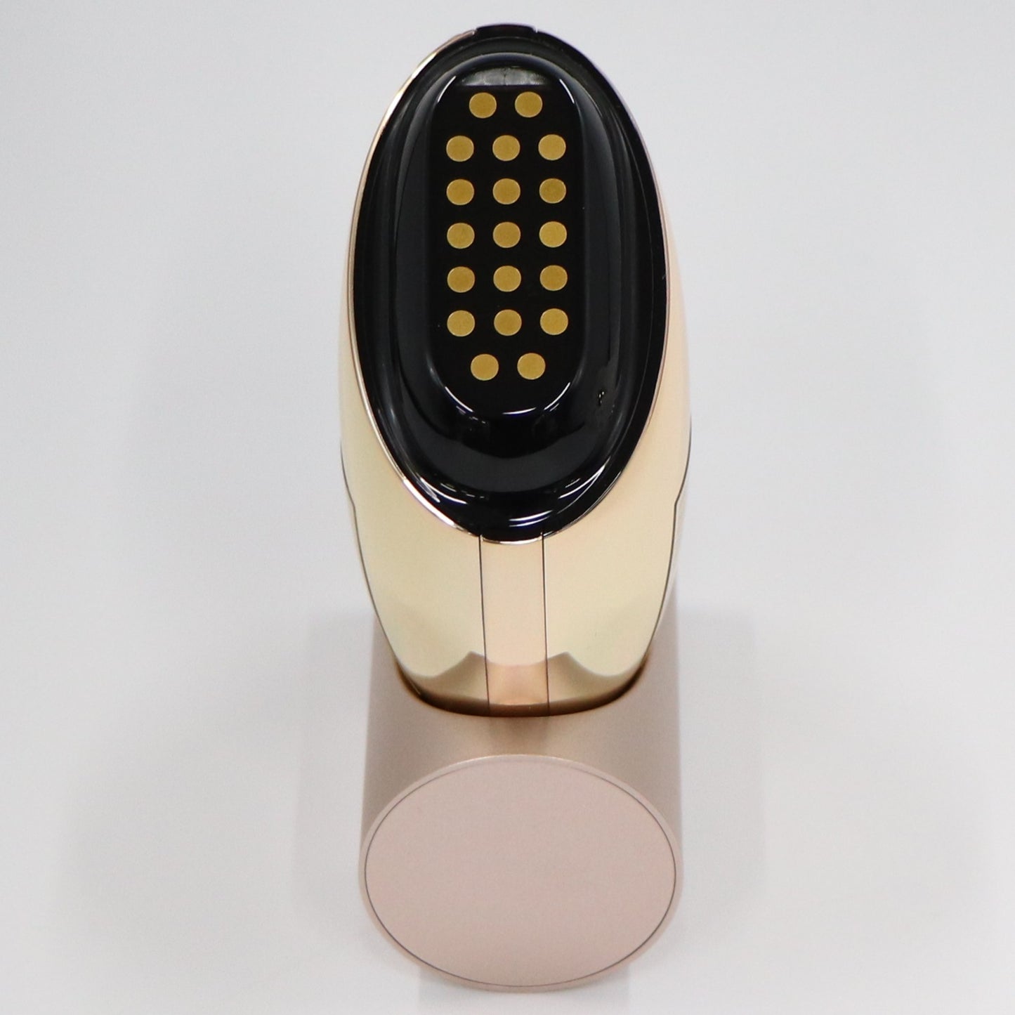 [中古(A)] AMIRO S1 EMS 美顔器　abf202e [非常に良い]