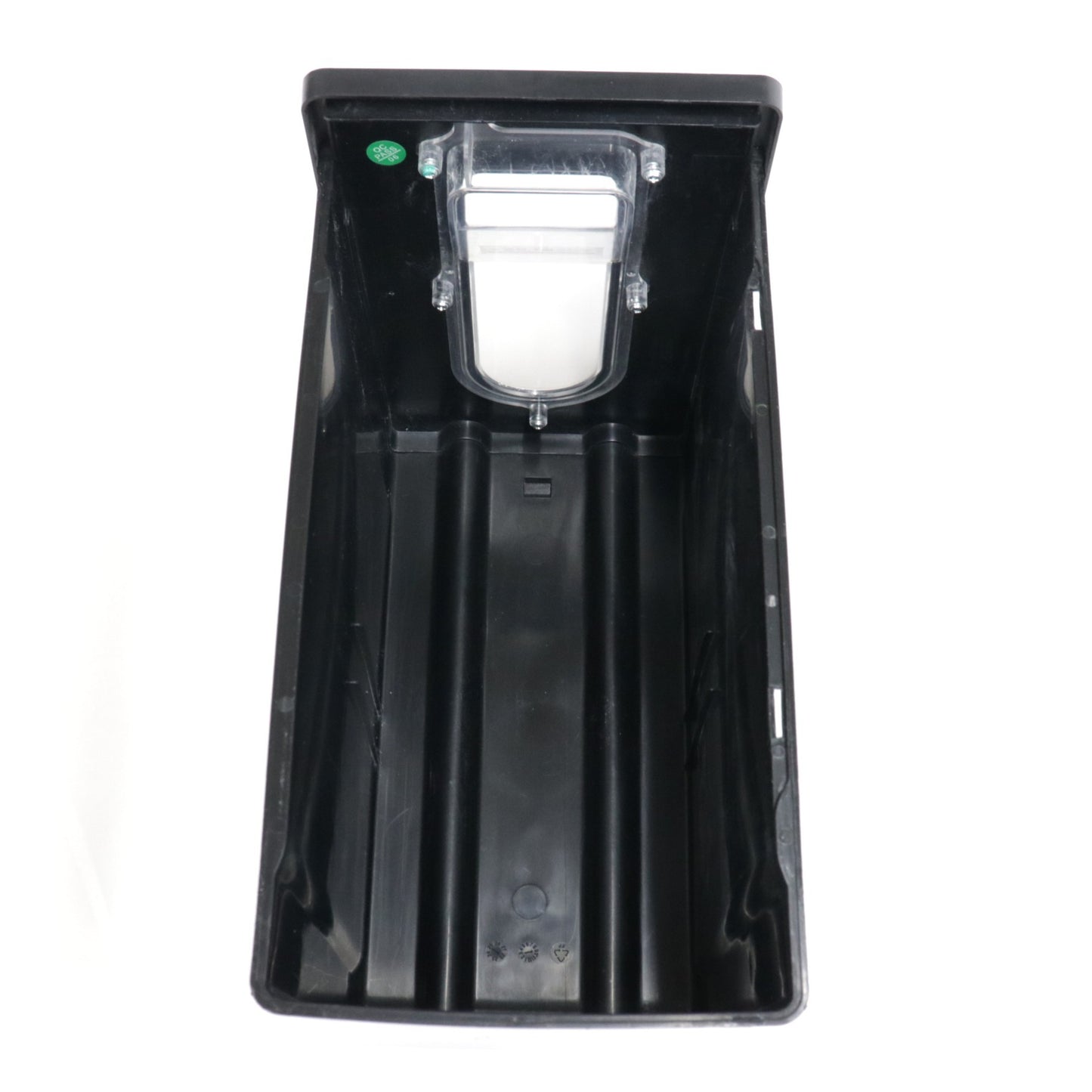 [中古(C)] GBC デスクサイドマイクロカットシュレッダー A3312M-2 gsha3312m-2-b ブラック 　[可]