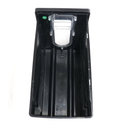 [中古(C)] GBC デスクサイドマイクロカットシュレッダー A3312M-2 gsha3312m-2-b ブラック 　[可]
