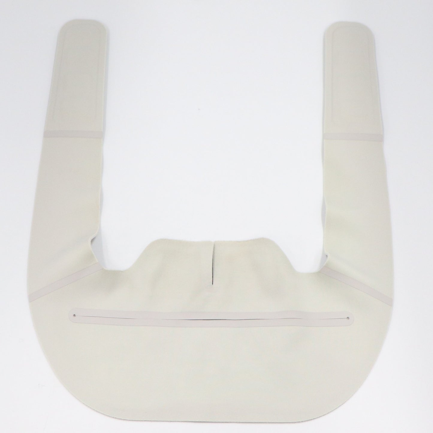 [中古(C)] パナソニック 高周波治療器 コリコランワイド EW-RA550(肩用セット) グレージュew-ra550-h　[可]