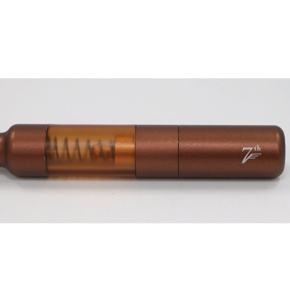 [中古(A)] コアフィット(COREFIT) Face-PointerⅡ フェイスポインター2 face-pointer2 [非常に良い]