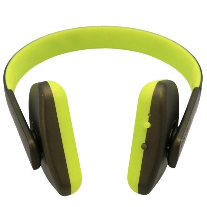 [中古(A)] コアフィット(COREFIT) FACE PLAYER Ⅱ フェイスプレイヤー2 美顔器(リモートプレイヤー・ジェルパッド2枚付き) face-player2-gb ゴールデンブラウン[非常に良い]