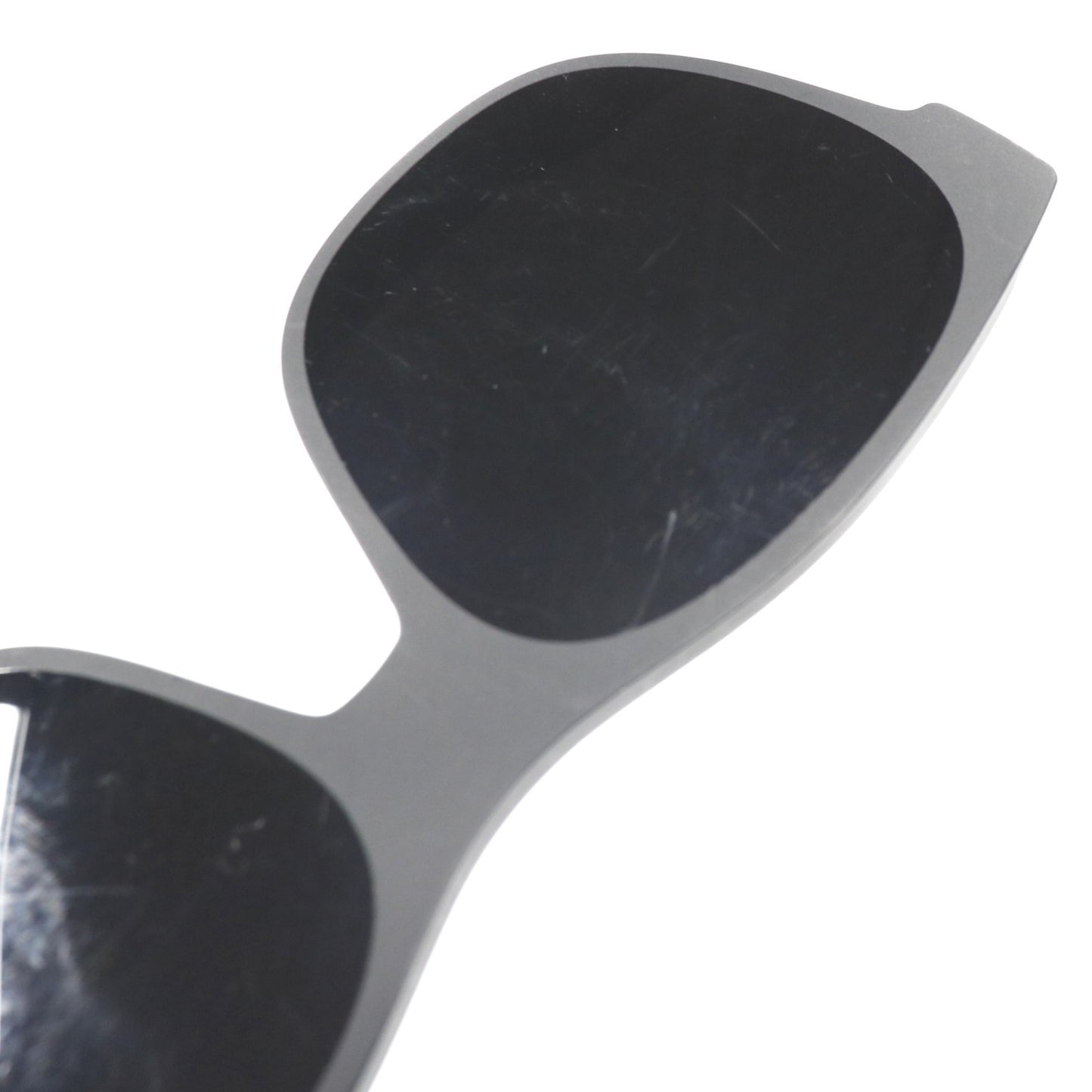 [中古(C)] XREAL AIR2 PRO スマートグラス x1003 [可]