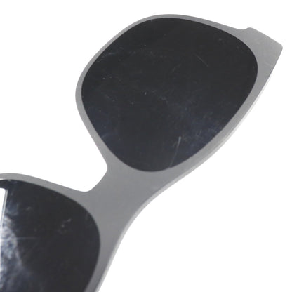 [中古(C)] XREAL AIR2 PRO スマートグラス x1003 [可]