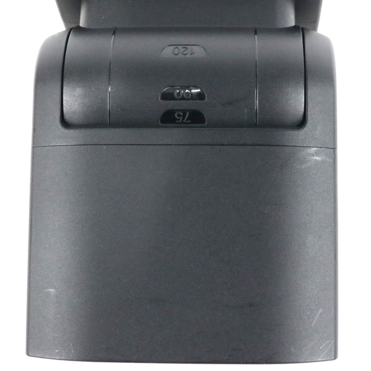 [中古(C)] ソニー LED搭載大光量フラッシュ HVL-F45RM hvl-f45rm hvl-f45rm　[可]
