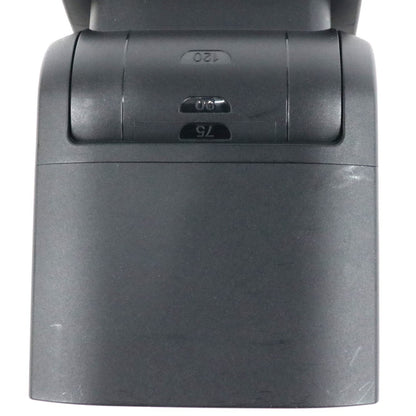 [中古(C)] ソニー LED搭載大光量フラッシュ HVL-F45RM hvl-f45rm hvl-f45rm　[可]