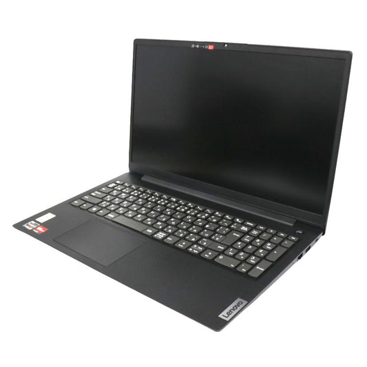 [中古(B)] 【Office非搭載】Lenovo(レノボ) Lenovo V15 Gen 4 AMD 82YY001LJP ノートPC 15.6型(Windows 11 Home 64bit) 82yy001ljp  [良い]