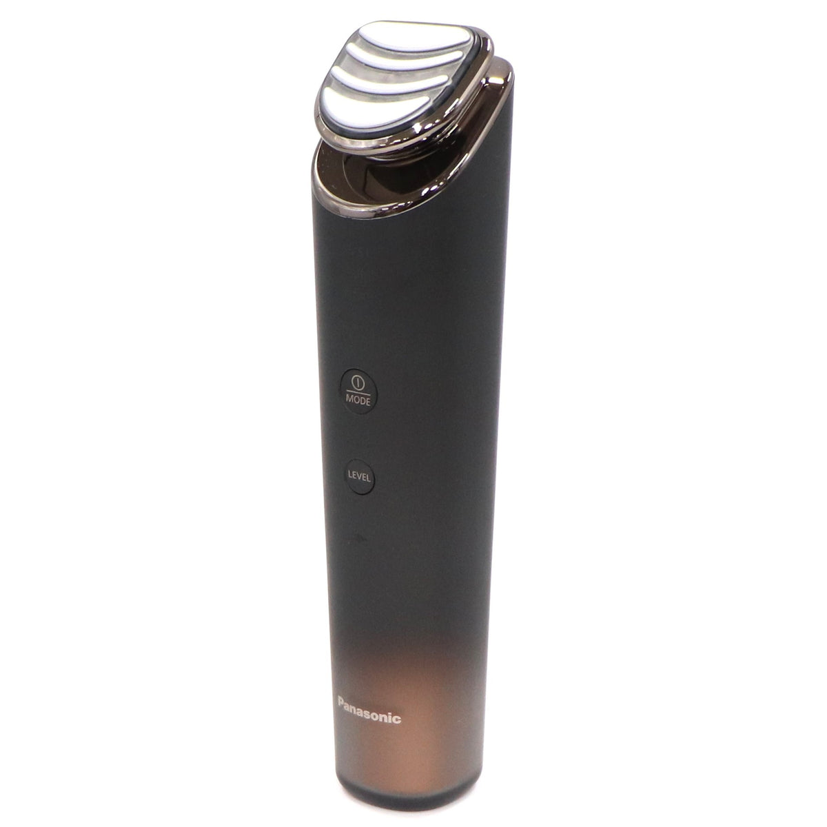 パナソニック バイタリフト RF EX EH-SR86 美顔器 eh-sr86   整備済みアウトレット品 [良い(B)]