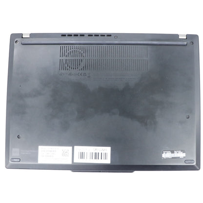 [中古(C)] 【Office非搭載】Lenovo ノートPC ThinkPad X13 Gen 4 13.3型 21EX007RJP (Windows 11 Home 64bit)(第13世代Intel vPro®)  21ex007rjp[可]