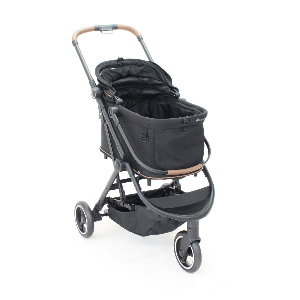 中古・型落ちペットカートの格安通販 – Rentio Outlet