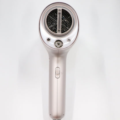 パナソニック ヘアードライヤー ナノケア EH-NA0J eh-na0j-p-24  ラベンダーピンク 整備済みアウトレット品 [中古(C)]