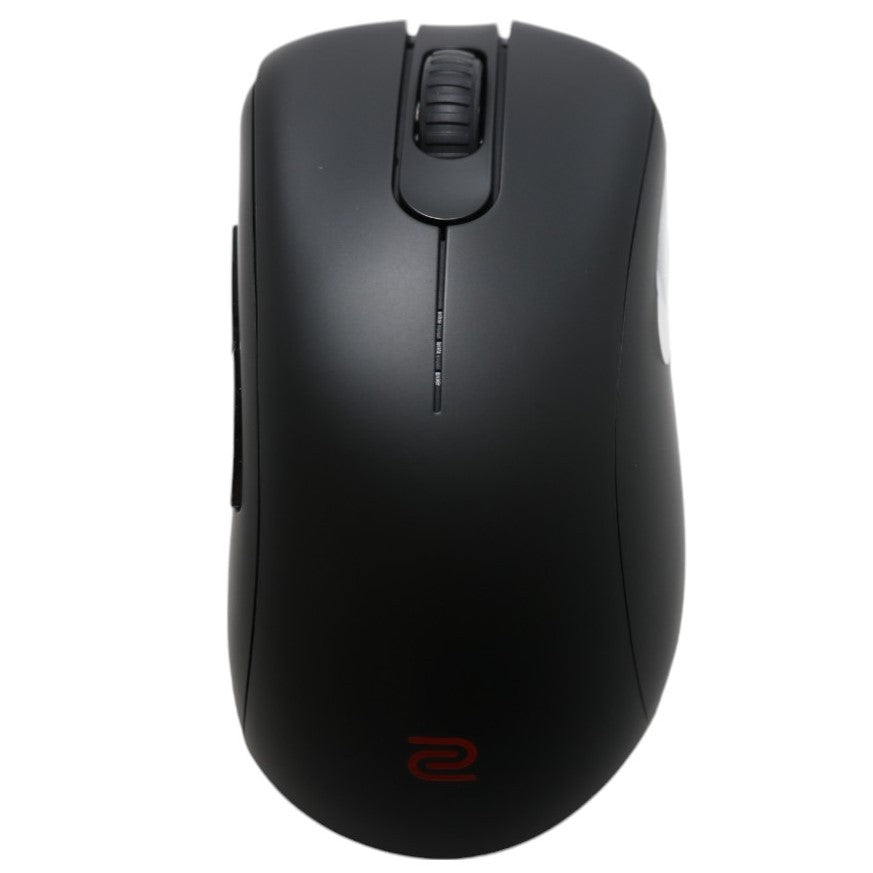 [中古(A)] BenQ ZOWIE ワイヤレスゲーミングマウス EC2-CW  [非常に良い]