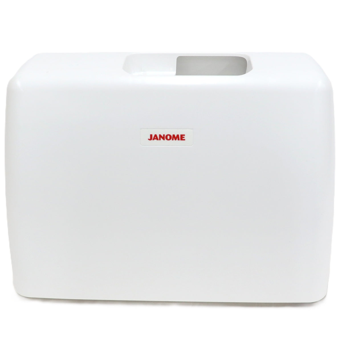 JANOME 電子ミシン 770S 自動糸調子・フットコントローラー付きタイプ 770s   整備済みアウトレット品 [良い(B)]