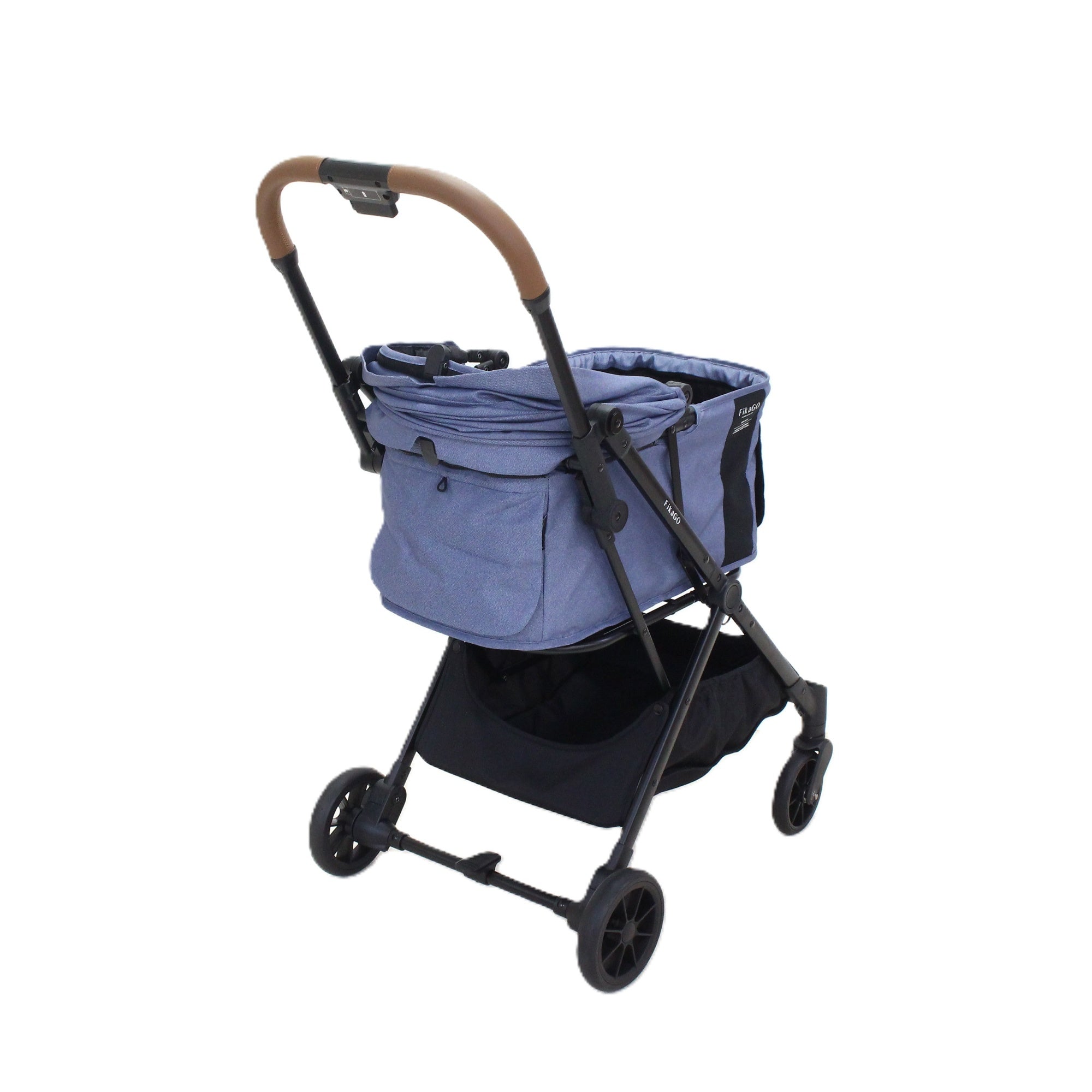 中古・型落ちペットカートの格安通販 – Rentio Outlet