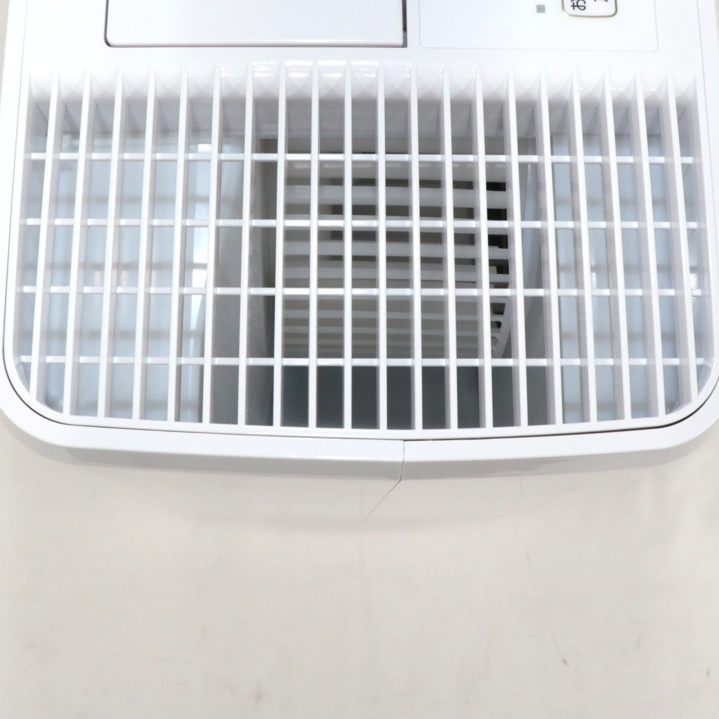 [中古(B)] ダイニチ プラス(Dainichi Plus) ハイブリッド式加湿器 HD-N924 (木造14.5畳/プレハブ24畳) hd-n924  [良い]