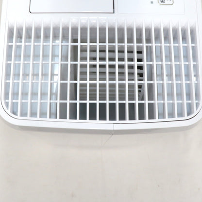 [中古(B)] ダイニチ プラス(Dainichi Plus) ハイブリッド式加湿器 HD-N924 (木造14.5畳/プレハブ24畳) hd-n924  [良い]