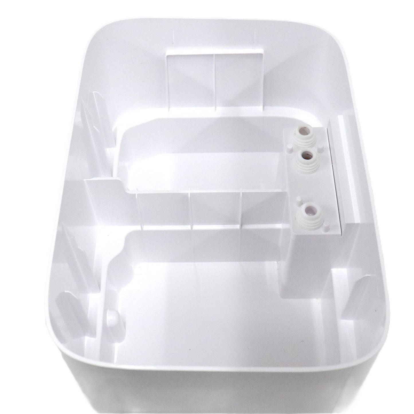 ECOVACS DEEBOT T80 OMNI ロボット掃除機　deebot-t80-omni   整備済みアウトレット品 [中古(C)]