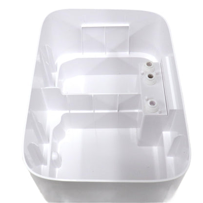 ECOVACS DEEBOT T80 OMNI ロボット掃除機　deebot-t80-omni   整備済みアウトレット品 [中古(C)]