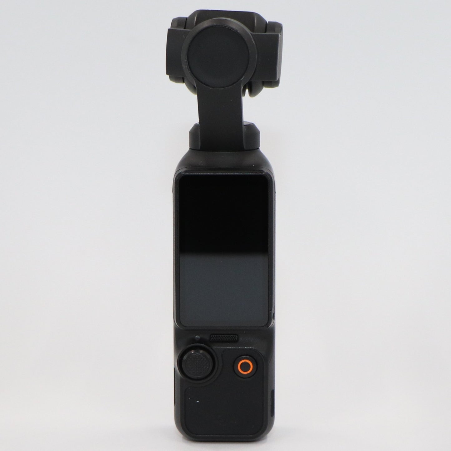 [中古(C)]DJI Osmo Pocket 3 Creator Combo 3軸スタビライザー搭載 ポケットジンバルカメラ osmopocket-3-combo　[可]