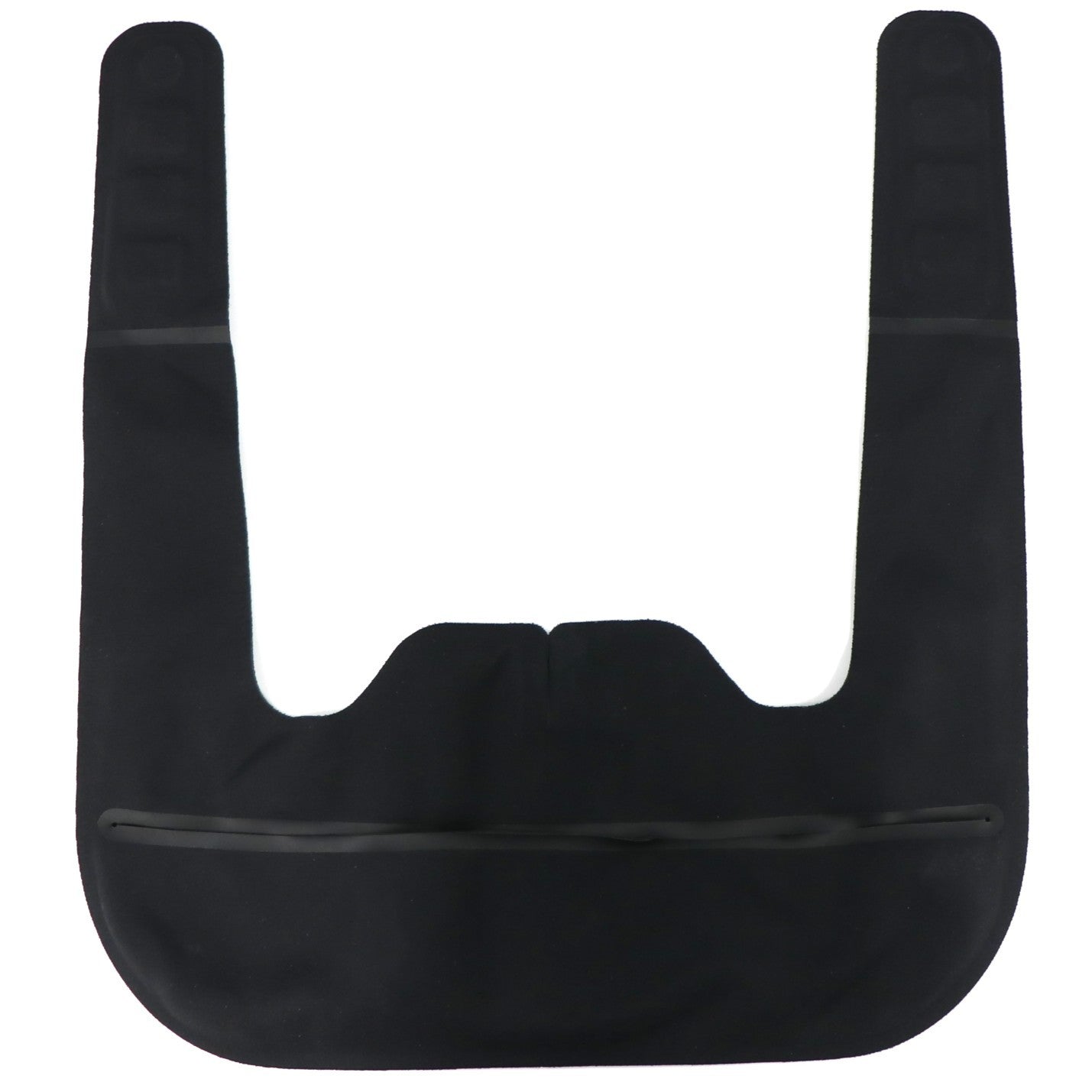 [中古(C)] パナソニック 高周波治療器 コリコランワイド３Ｄ（肩専用）EW-RA560 ew-ra560-k ブラック [可]