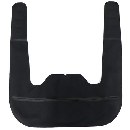 [中古(C)] パナソニック 高周波治療器 コリコランワイド３Ｄ（肩専用）EW-RA560 ew-ra560-k ブラック [可]