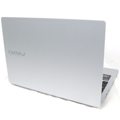 [中古(B)] mouse(マウス) クリエイター向けノートパソコン DAIV Z6-I7G60SR-A(Core™ i7-13700H /GeForce RTX™ 4060 Laptop GPU/32GB /SSD 1TB) Z6I7G60SRACCW101DEC  z6i7g60sraccw101dec  [良い]
