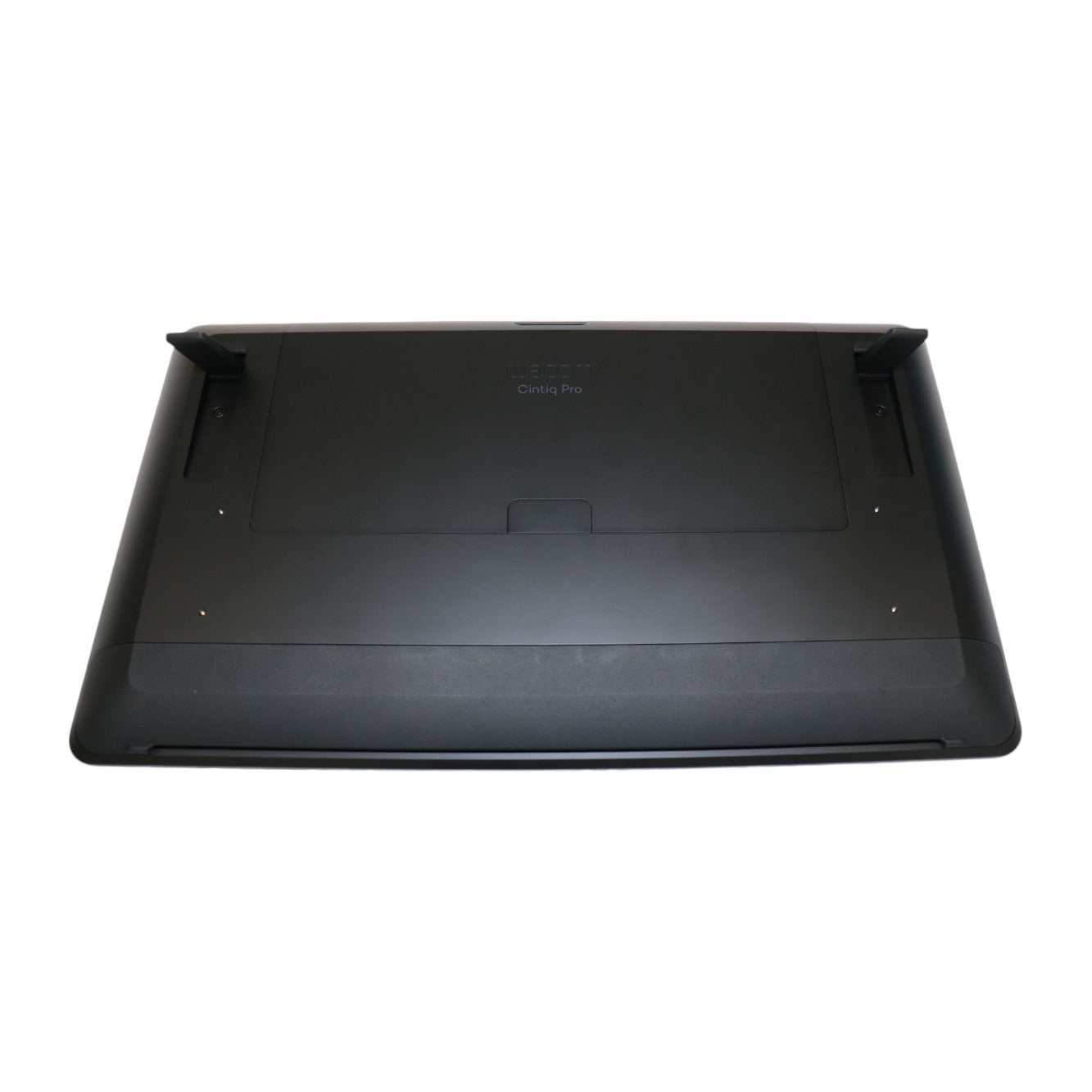 [中古(B)] Wacom ワコム 液晶ペンタブレット Cintiq Pro 24 ペン＆タッチモデル DTH-2420/K0 dth-2420-k0  [良い]