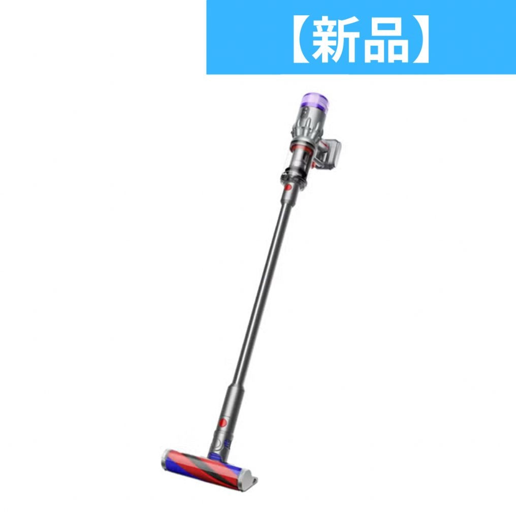 【新品】 Dyson(ダイソン) コードレスクリーナー Micro Origin SV33 FF OR　sv33-ff-orsv33-ff-or