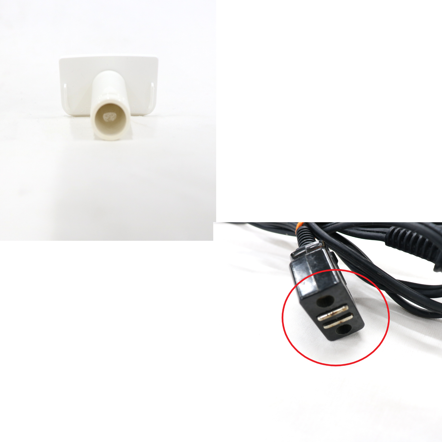 シャープ ヘルシオ ホットクック KN-HW16G-W 2〜4人用 1.6L容量 kn-hw16g-w  ホワイト 整備済みアウトレット品 [中古(C)]