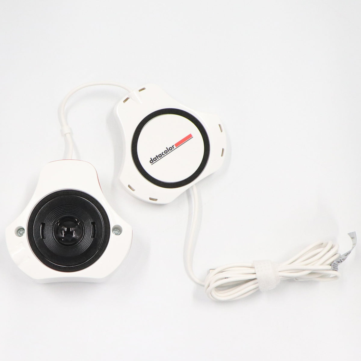 Datacolor Spyder X2 Ultra ハイエンド ディスプレイキャリブレーションツール SXU200 spyderx2ultra   整備済みアウトレット品 [良い(B)]