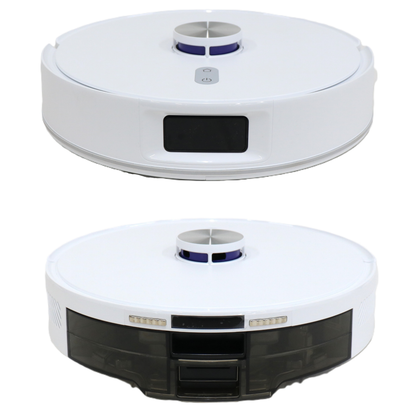 Narwal Freo S ロボット掃除機　narwal-freos   整備済みアウトレット品 [良い(B)]