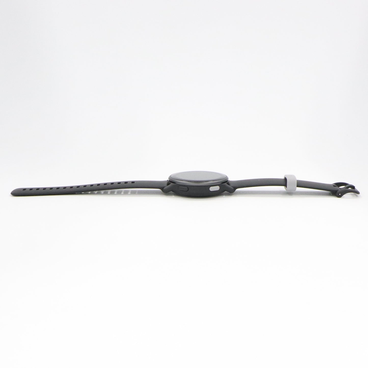 ガーミン(GARMIN) vivoactive 5 フィットネスGPSウォッチ ブラック vivoactive-5   整備済みアウトレット品 [中古(C)]