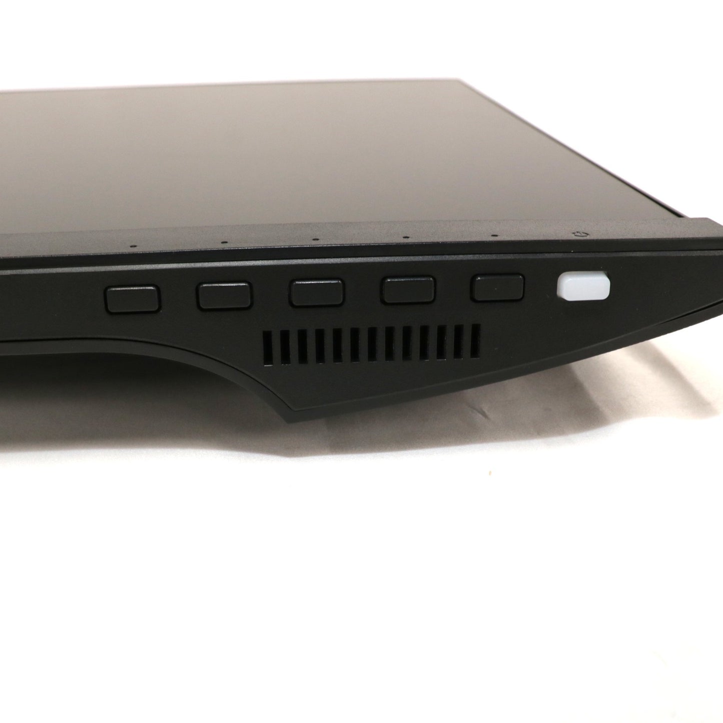 [ジャンク] BenQ GW2480T 23.8型モニター＋高さ調節モデル gw2480t [難あり(D)]