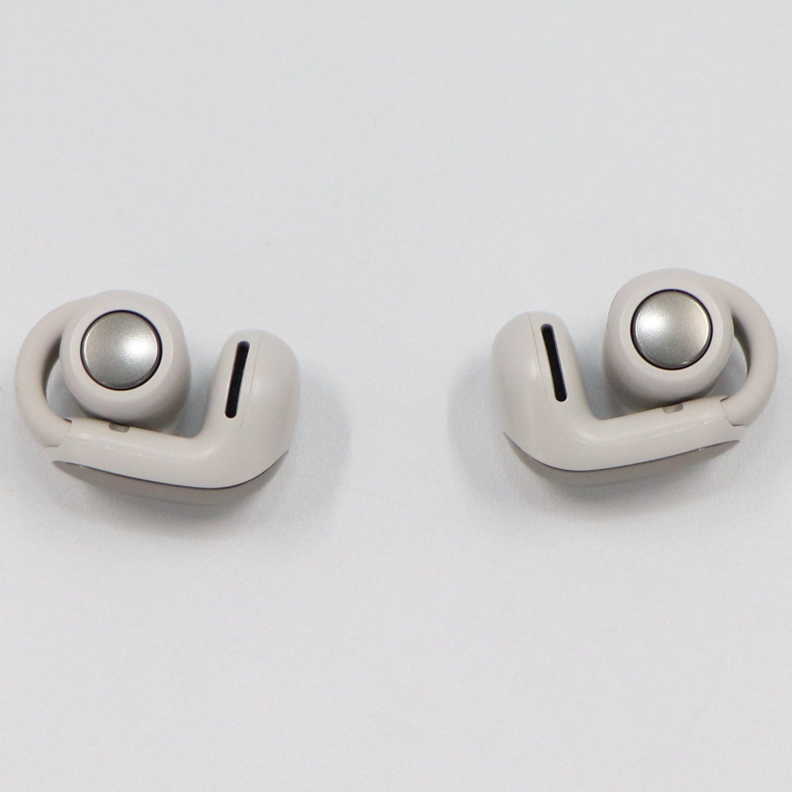 中古(A)] Bose Ultra Open Earbuds 完全ワイヤレスイヤホン ultra