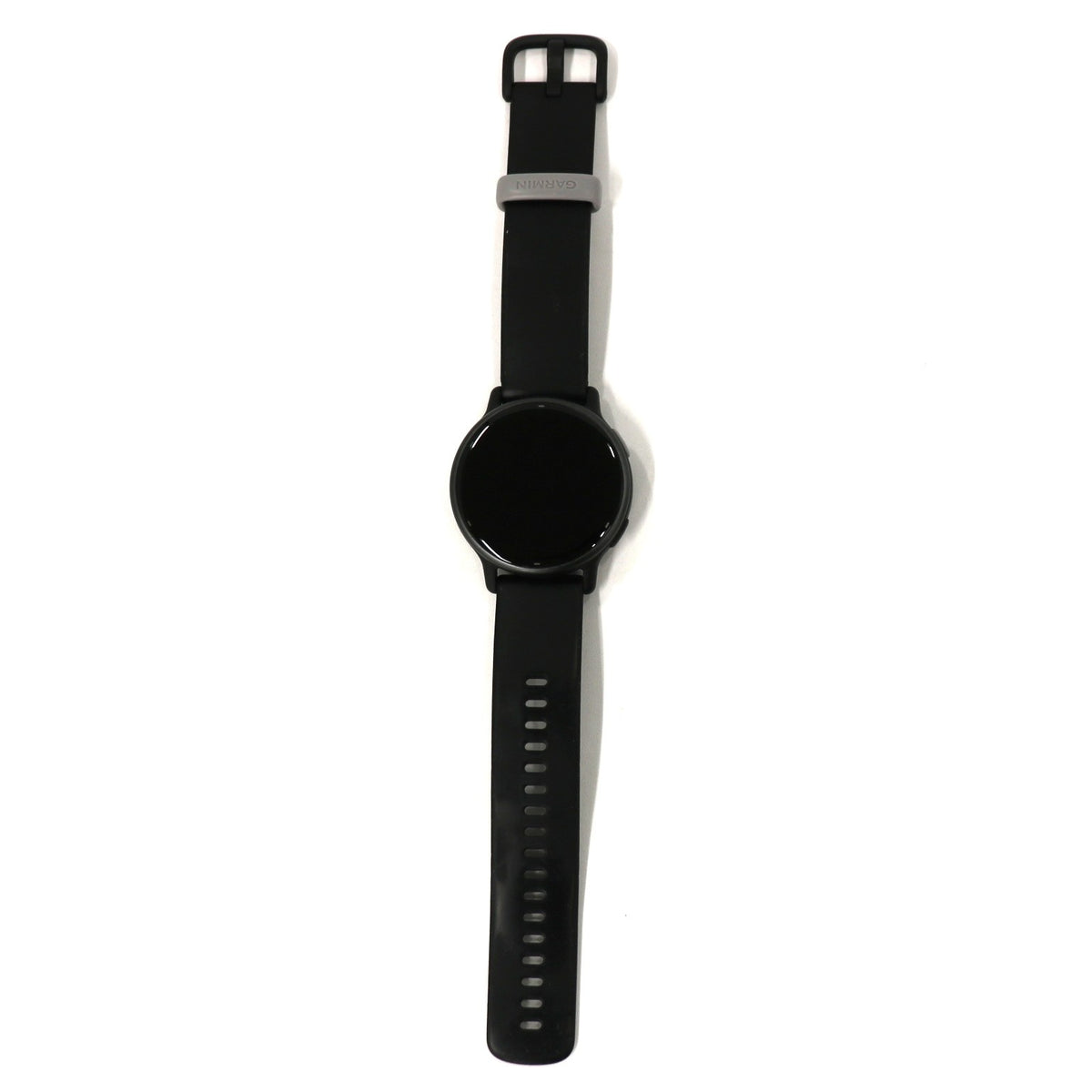 ガーミン(GARMIN) vivoactive 5 フィットネスGPSウォッチ ブラック vivoactive-5   整備済みアウトレット品 [中古(C)]