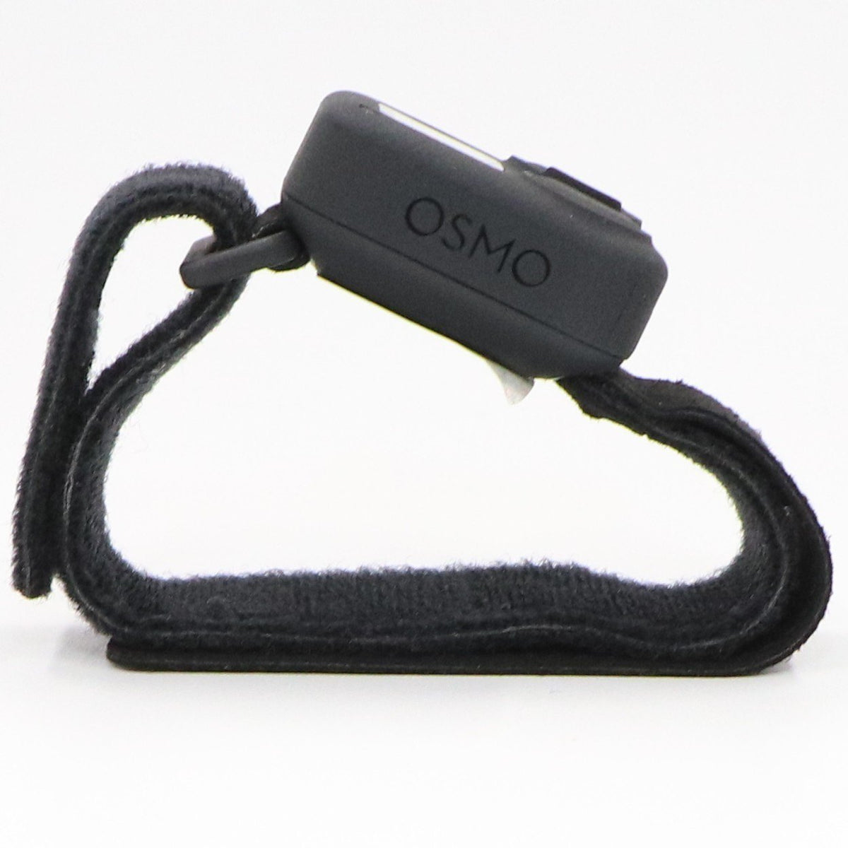 Osmo Action GPS内蔵 Bluetoothリモコン ca2059   整備済みアウトレット品 [良い(B)]