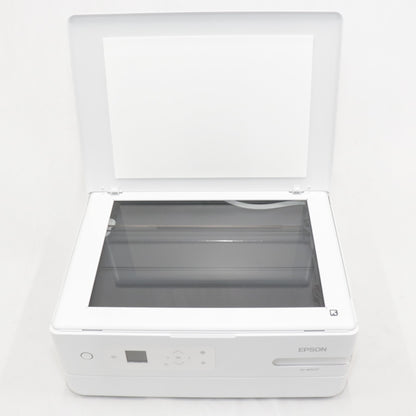 [中古(B)] エプソン プリンター エコタンク搭載 A4カラーインクジェット複合機 EP-M553T  [良い]