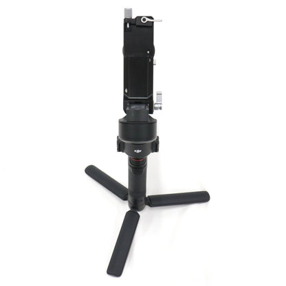 [中古(C)] DJI RS 3 Combo　dji-rs3-combo dji-rs3-combo　[可]
